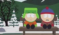 South Park (Image via Paramount+)